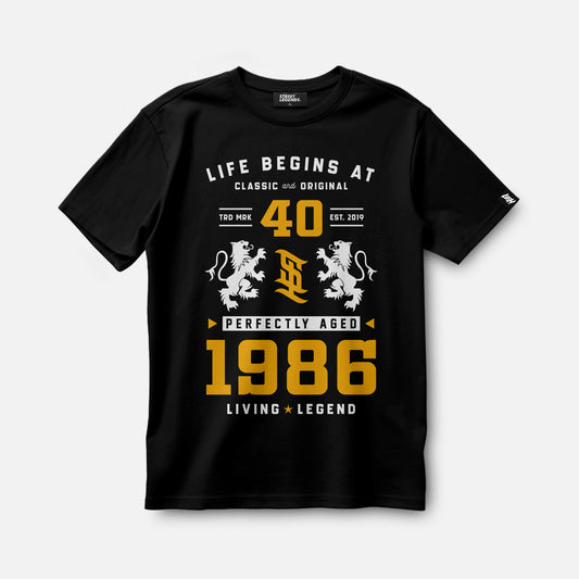 2026 Birth Year (A)