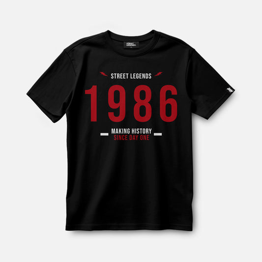2026 Birth Year (C)