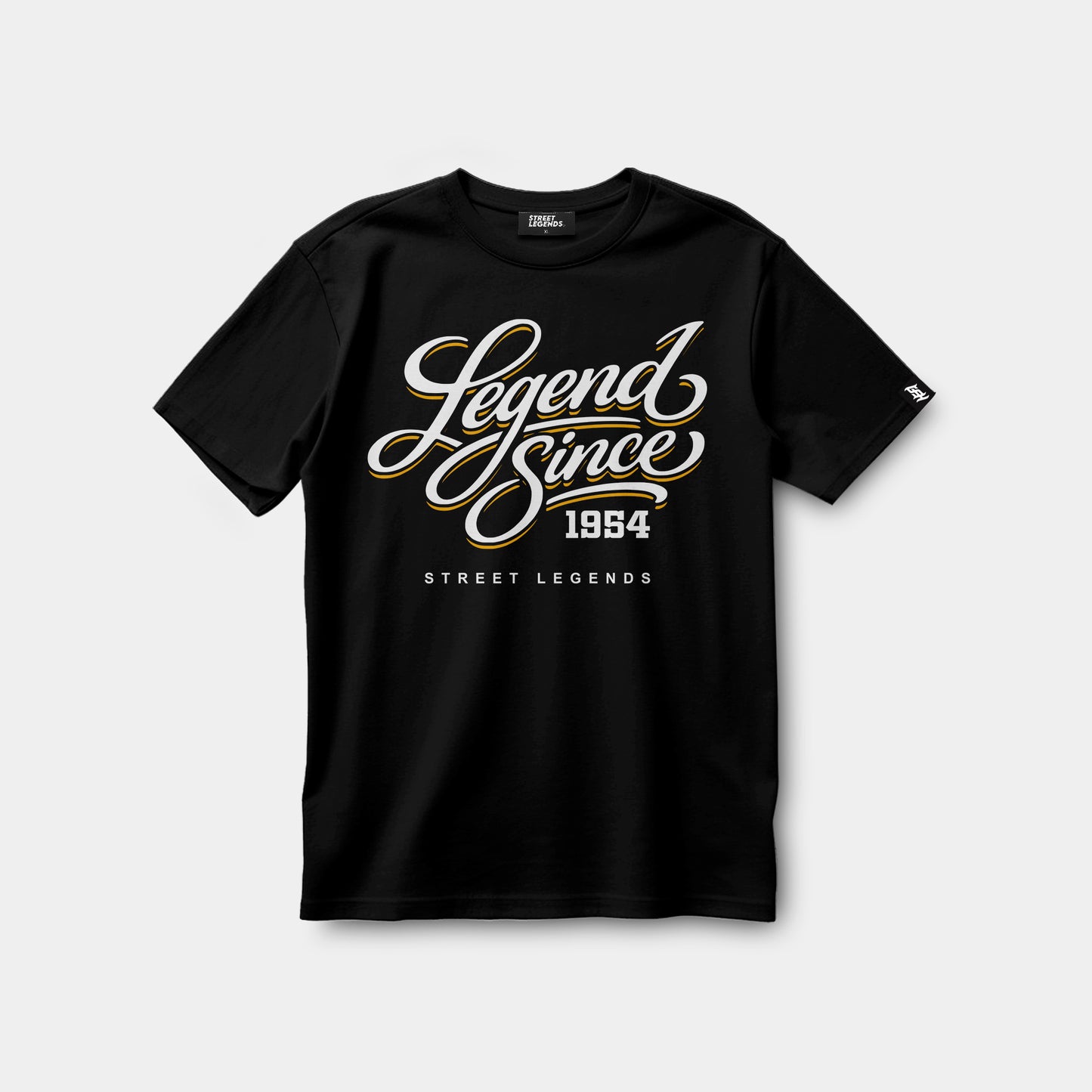 Golden Script