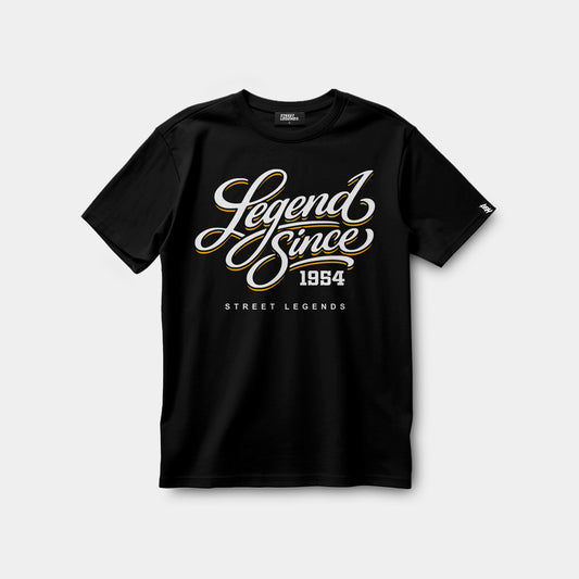 Golden Script
