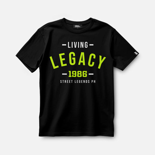 2026 Birth Year (B)