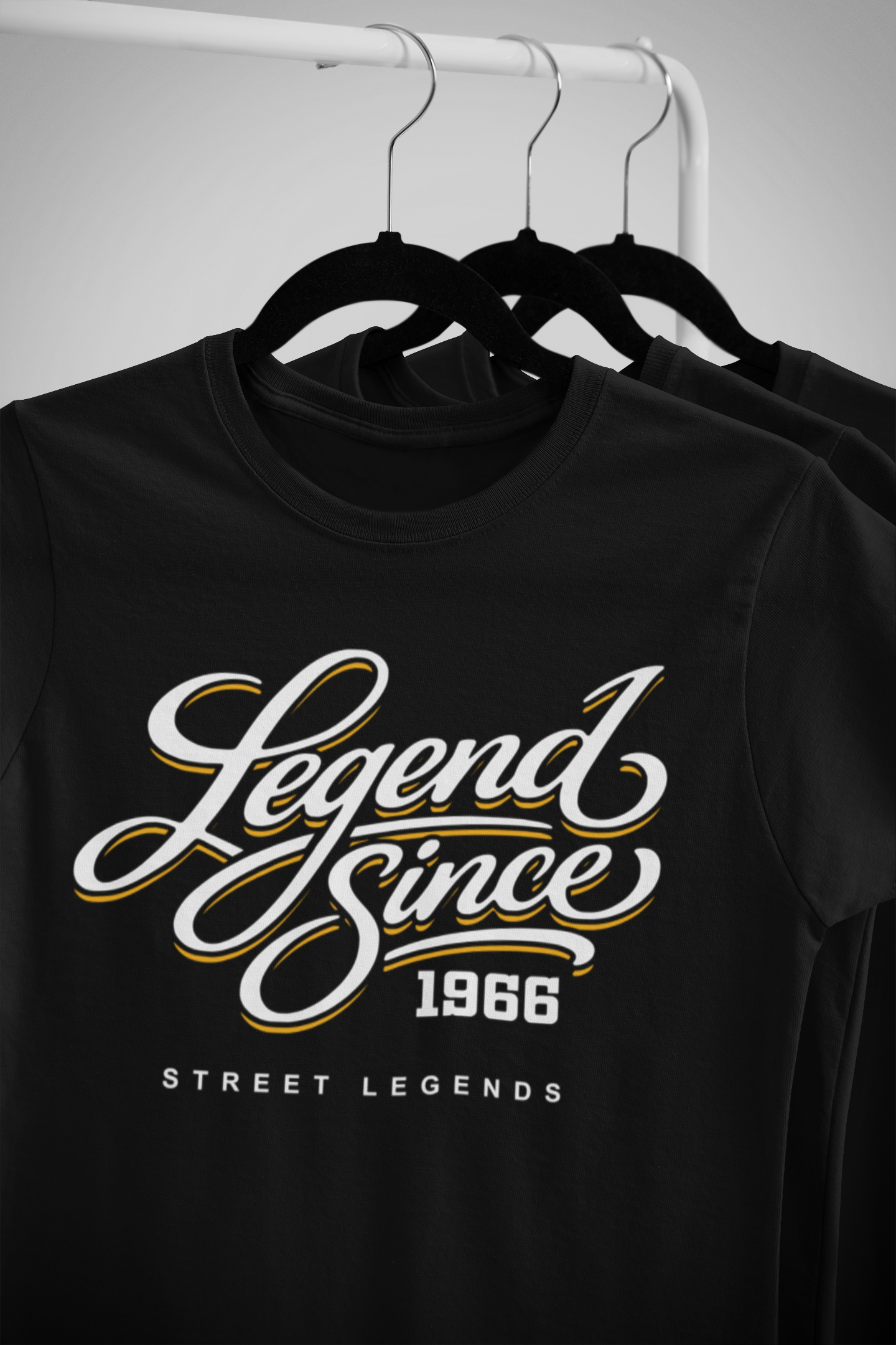Golden Script