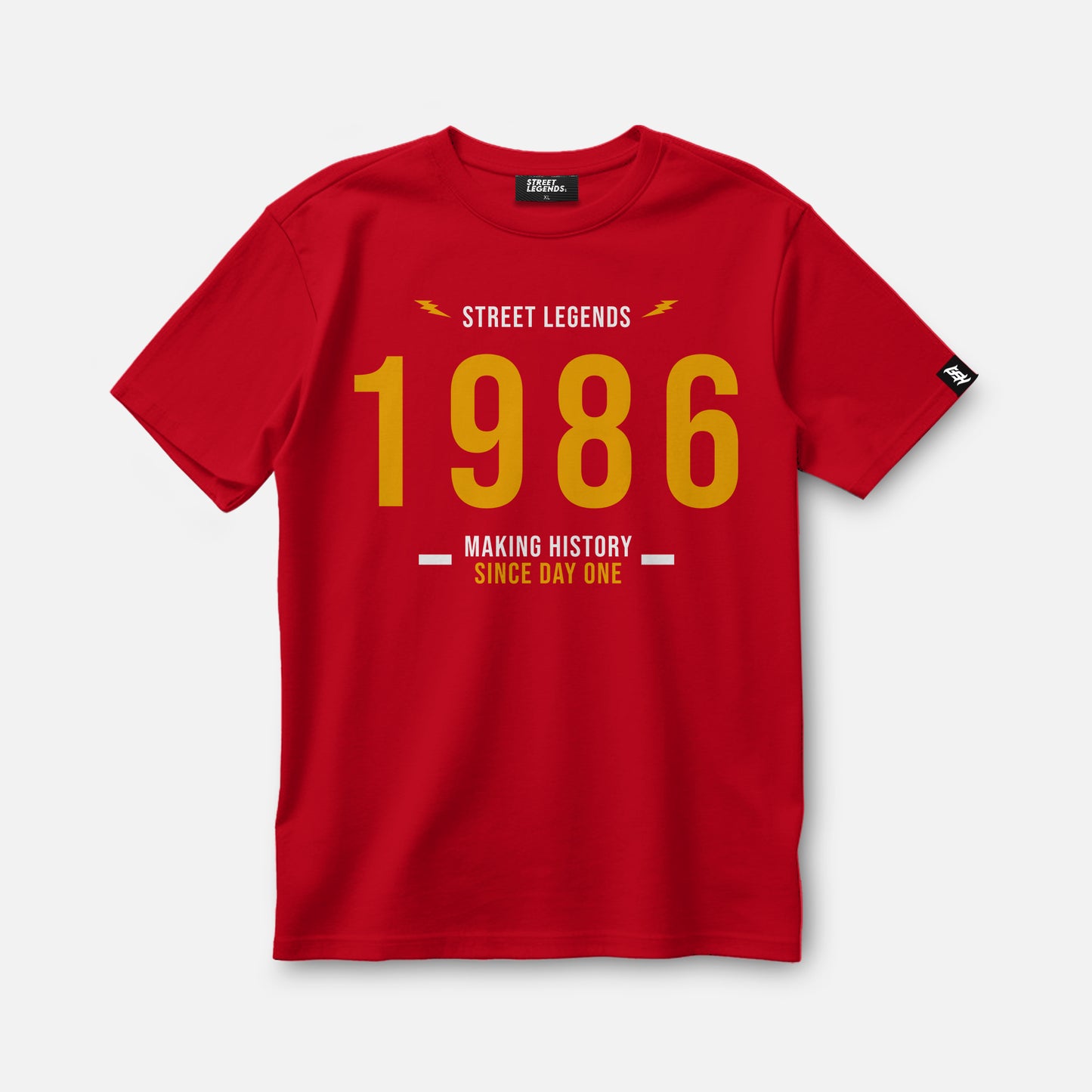 2026 Birth Year (C)