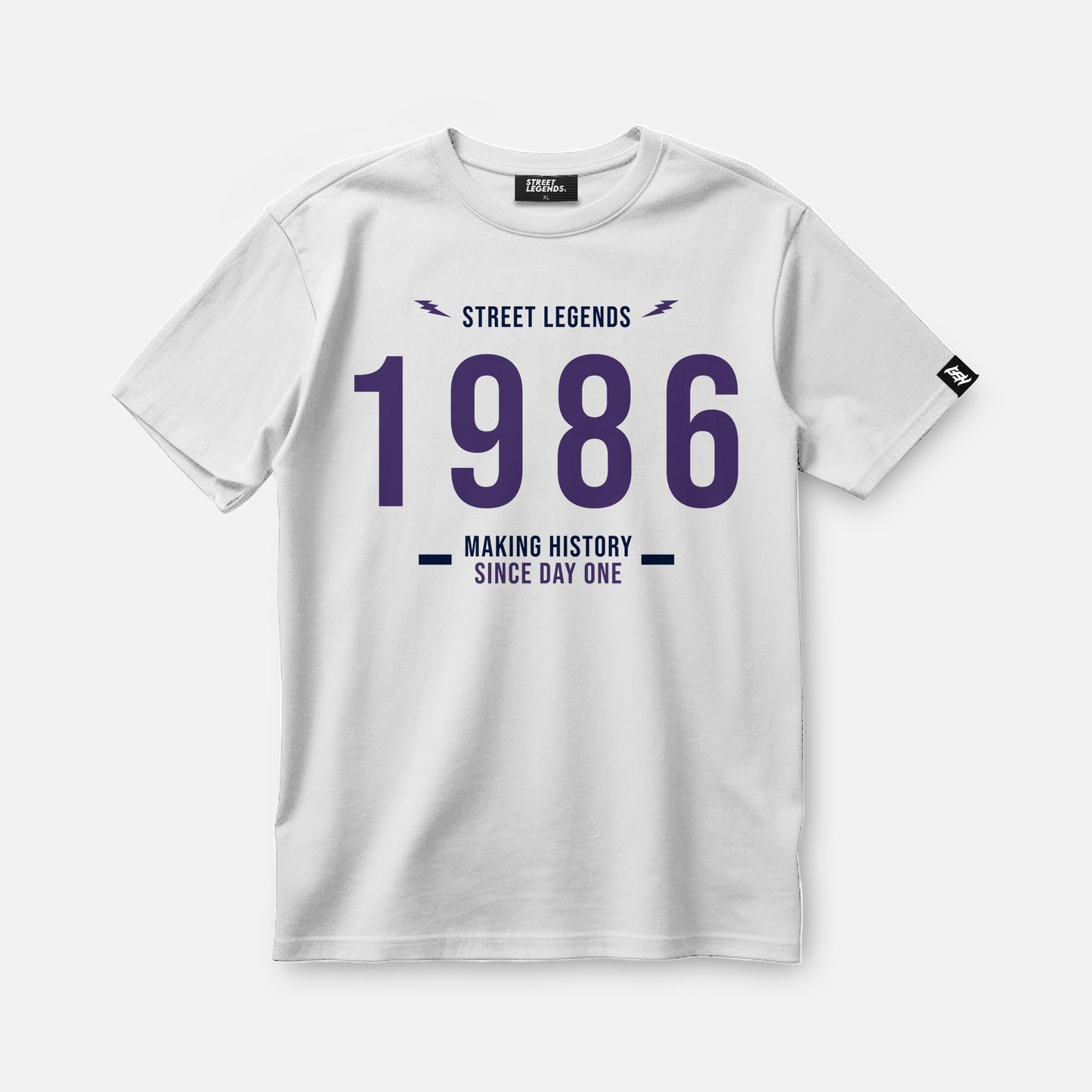 2026 Birth Year (C)