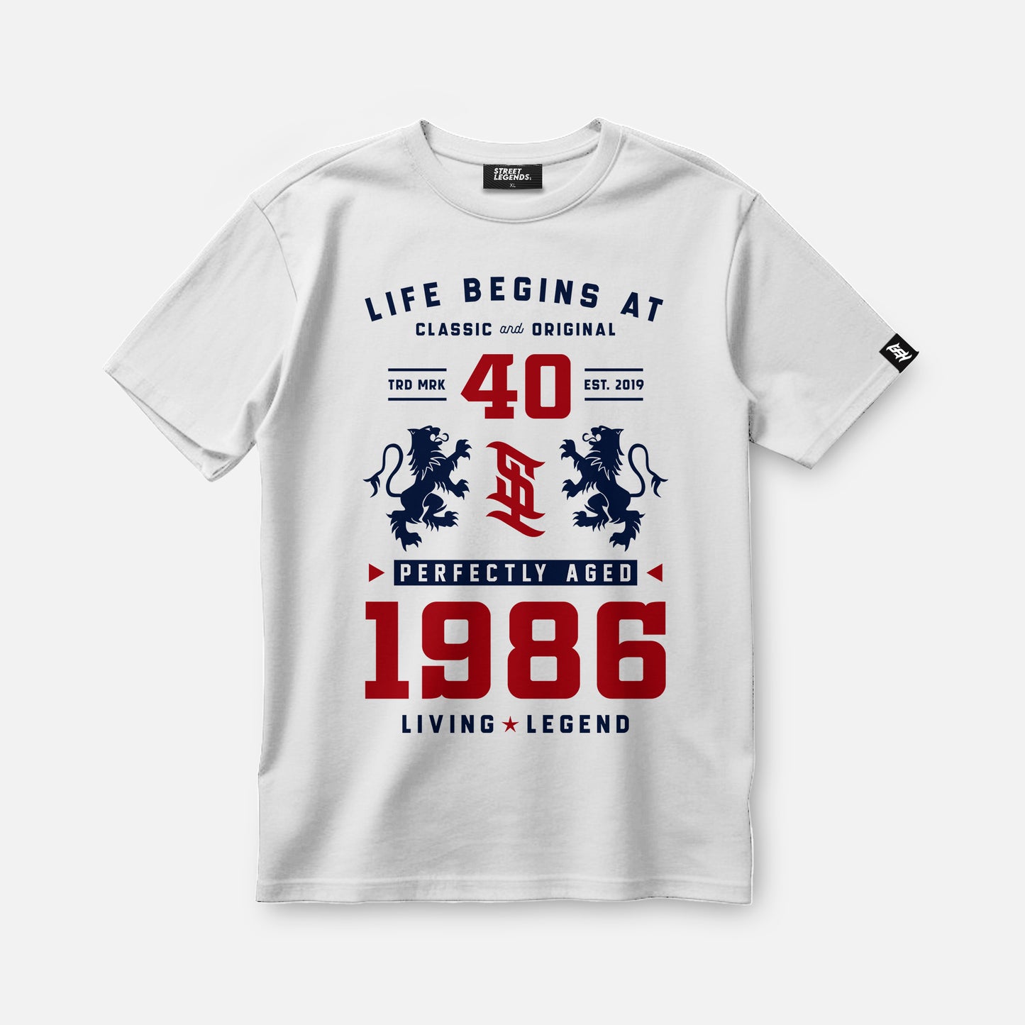 2026 Birth Year (A)