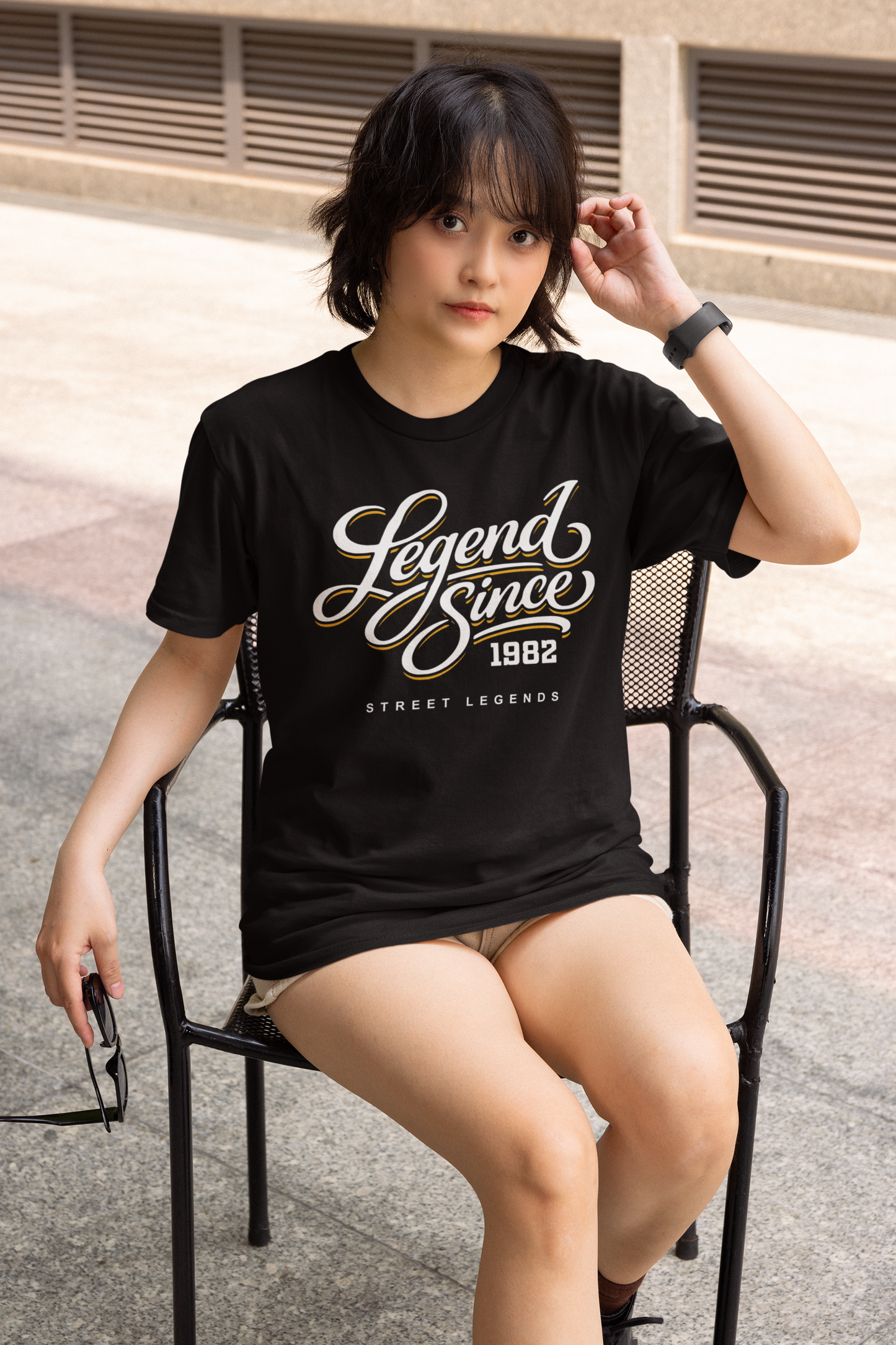 Golden Script