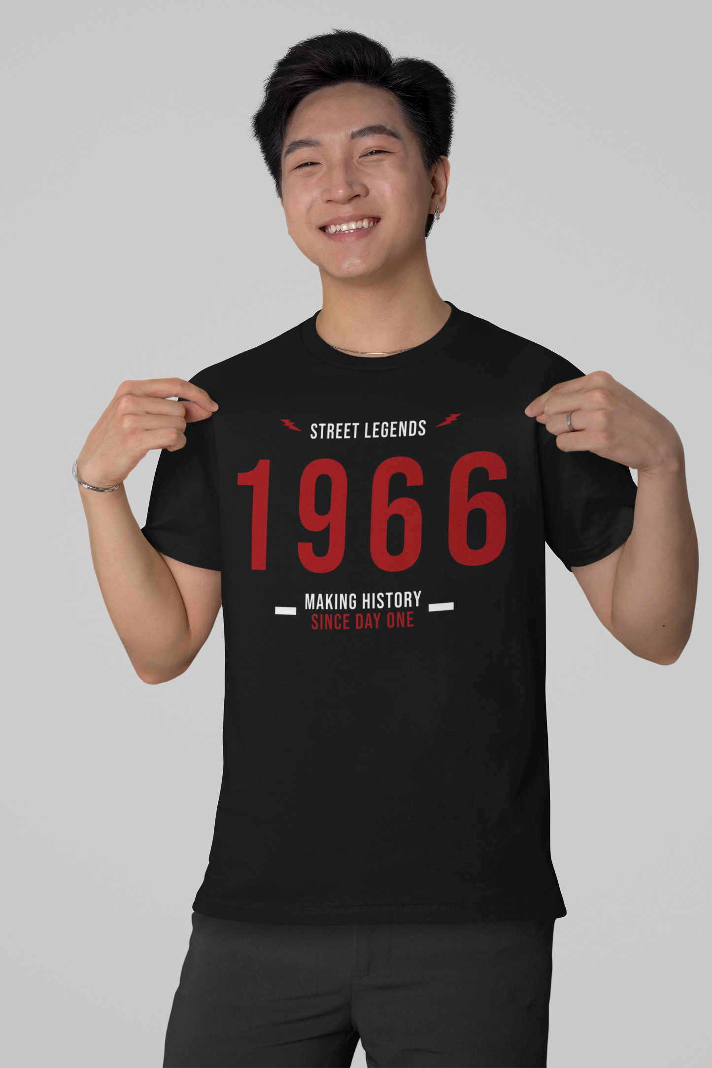 2026 Birth Year (C)