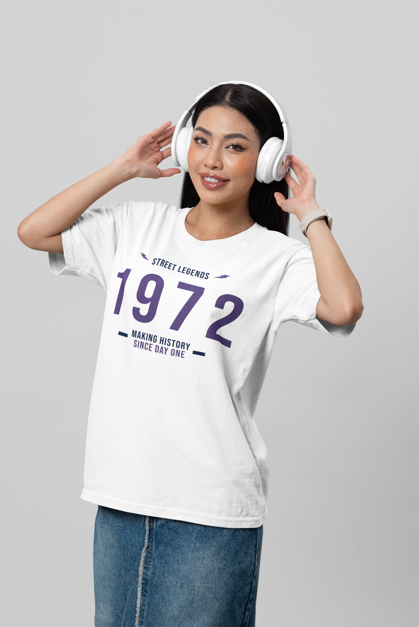 2026 Birth Year (C)