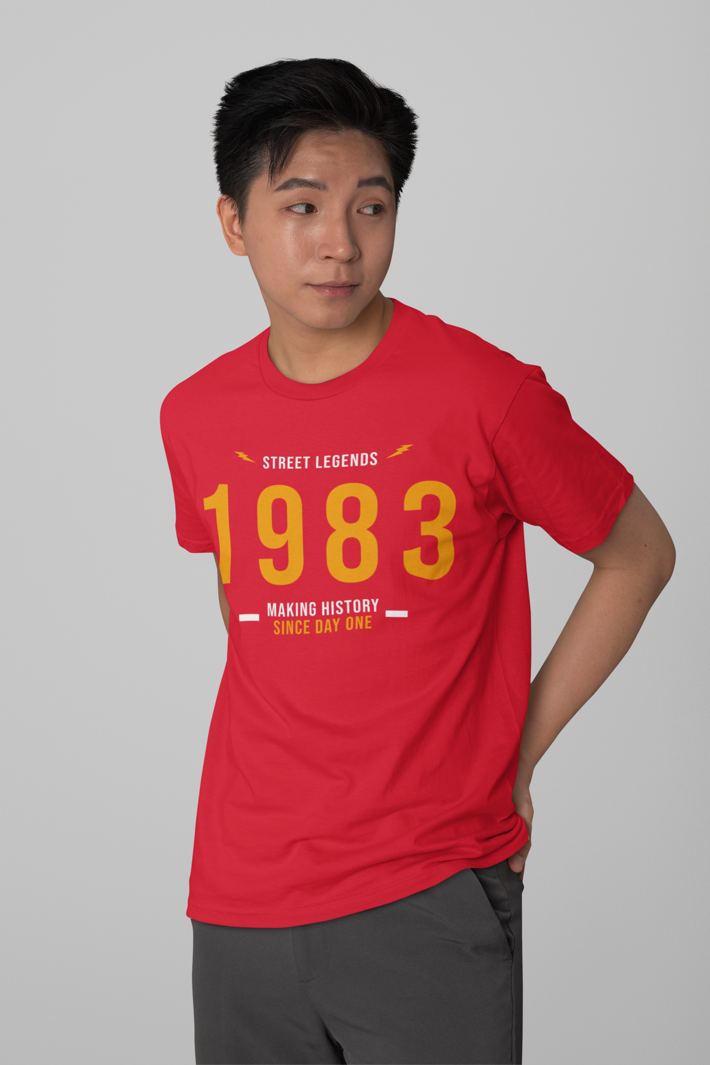 2026 Birth Year (C)