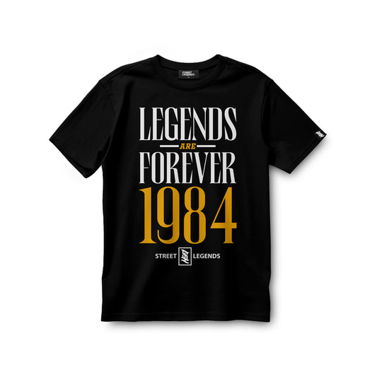 2024 Legend Collection V1