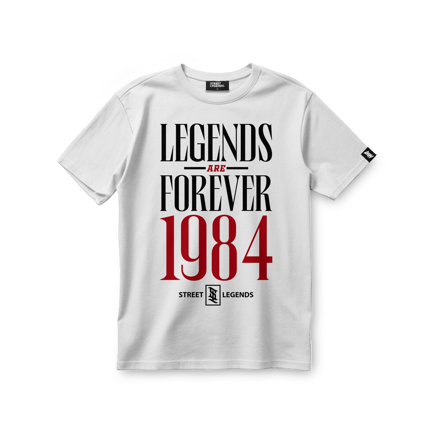 2024 Legend Collection V1